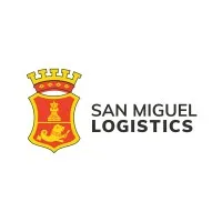 San Miguel Integrated Logistics Services, Inc.