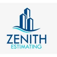 Zenith Estimating Services