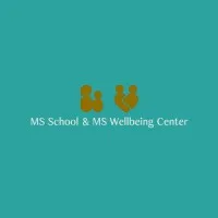 MS School & Wellbeing Center