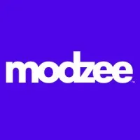 modzee Software