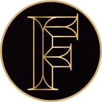 Finestar Jewellery & Diamonds Pvt Ltd