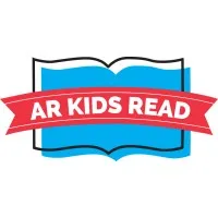 AR Kids Read AR Kids Read