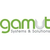Gamut Systems & Solutions