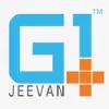 G1 Health G1 Health