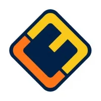 CEO Consultancy