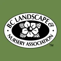 BC Landscape and Nursery Association BC Landscape and Nursery Association
