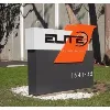 Sign Media