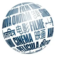 Globalgate Entertainment