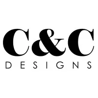 C&C Designs LLC