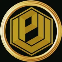 Ultimum Pilae League Pvt Ltd