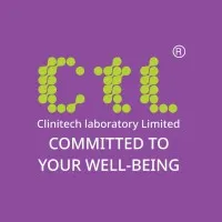 Clinitech Laboratory Ltd.