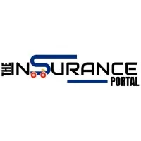 The Insurance portal