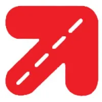 Capmore Insurance Pvt Ltd