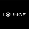 Lounge S.A