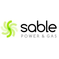 Sable Power & Gas LLC Sable Power & Gas LLC