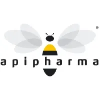 Apipharma