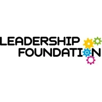 Leadership Foundation