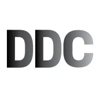 Dex & Dave Consulting, Inc. 