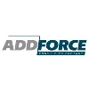 ADDFORCE Inc