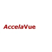 AccelaVue, Inc.