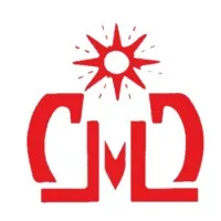 EL Meem For Engineering & Contracting EL Meem For Engineering & Contracting