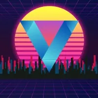 Vector Interactive Entertainment