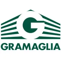 Gramaglia