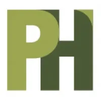 PH FINANCIAL SERVICES LLC PH FINANCIAL SERVICES LLC