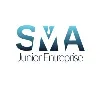 Smart Marketing Advisors : Junior Entreprise Smart Marketing Advisors : Junior Entreprise
