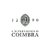 Universidade de Coimbra Universidade de Coimbra
