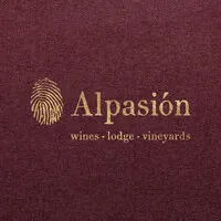 Alpasión Wine, Lodge & Vineyards