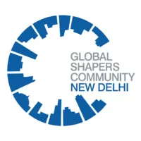 Global Shapers New Delhi Hub
