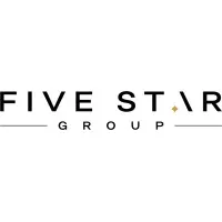 Five Star Group
