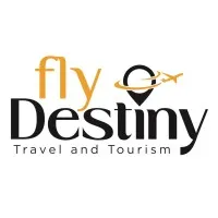 Fly Destiny Travel & Tourism