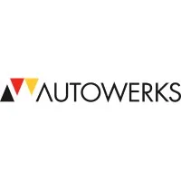 Autowerks