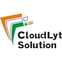CloudLyt Solution