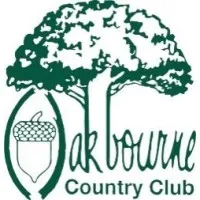 Oakbourne Country Club Oakbourne Country Club