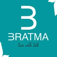 Bratma