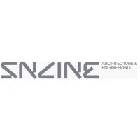 SNLINE Architecture & Engineering email format