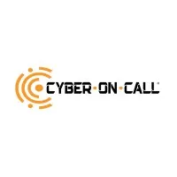 CYBER-ON-CALL®
