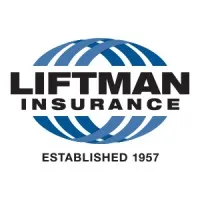 Liftman Insurance