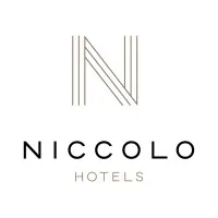 Niccolo Hotels