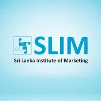 Sri Lanka Institute of Marketing email format