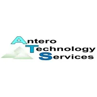 Antero Technology Services Antero Technology Services
