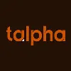 Talpha Solutions Talpha Solutions