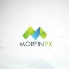 Morfin FX Global Morfin FX Global