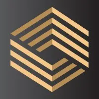 Gold Capital Partners