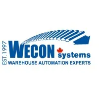 Wecon Systems Wecon Systems