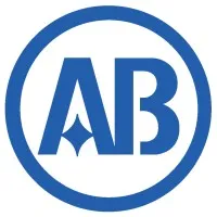 American Bridge Company