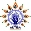 AUT Indian Student Association